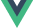 Vue